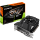 Gigabyte GeForce GTX 1650 SUPER OC 4G GDDR6 - 556518 - zdjęcie 6